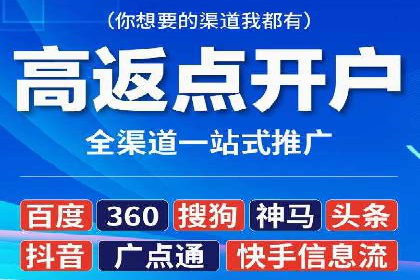 百度竞价广告案例分析：成功之道揭秘